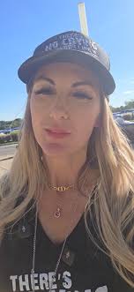 Day 2 was perfect!! I didn't get to see as much as I wanted but I'll be  back tomorrow! Will you be there?? The Utility Expo