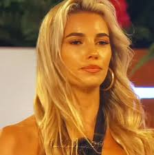 Ronnie Gallagher Laura Hollenbach