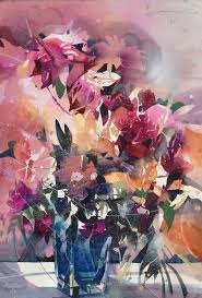 Find news about bernhard vogel and check out the latest bernhard vogel pictures. 20 Bernhard Vogel Ideas Painting Watercolor Art Watercolor Paintings