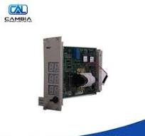 Honeywell 51401642-150 Module