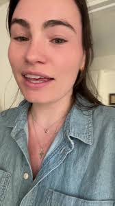 Krystal Gallagher's Instagram, Twitter & Facebook