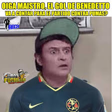 Por tal motivo, en caso de que se juegue el superclásico en cuartos de final o semifinales, se disputará en la bombonera. Pin En Memes De Futbol