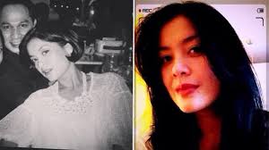 Berikut potret cantik lulu tobing yang tak pernah lekang oleh waktu. Terlihat Muda Di Usia 43 Tahun Makanan Ini Yang Sering Dikonsumsi Lulu Tobing Tribun Bali