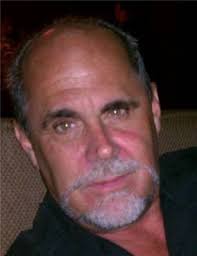 Mark Bonnell Obituary (1956