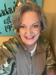 Macro lens photography tips and tricks