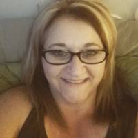 Tammy Webster Email & Phone Number