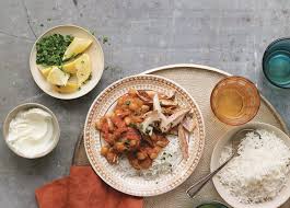 Please follow the direction below from quick indian chicken recipes. 5 Spicy Indian Chicken Recipes For Dinner Food Republic