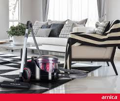 arnica bora 7000 nin yuksek cekim gucu sayesinde yerdeki tozlara meydan okuyun evler yerler