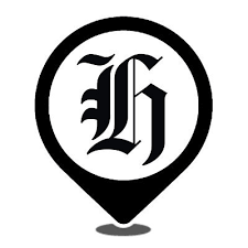 Check spelling or type a new query. Nzherald Nzherald Twitter