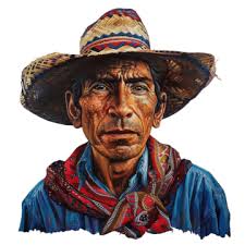 Gambar Monti Png, Vektor, PSD, dan Clipart Dengan Background Transparan  untuk Download Gratis