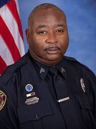 Beloved former Byram police sergeant remembered