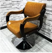 Cheap Barber Chairs Buy Quality Furniture Directly From China Suppliers 855441 Hair Salon Chair Japanese Style Chair S In 2020 Salon Chairs Cheap Salon Chairs Chair