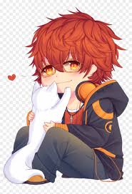 See more ideas about mystic messenger 707, mystic messenger 707. 707 Luciel Mystic Messenger 707 Mystic Messenger Png Clipart 4316972 Pikpng