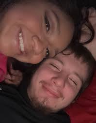 JOANA&CODY gender reveal , Kenosha, Wisconsin, 10 May 2025