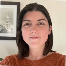 What a pleasure to meet with the wonderful alumni of The Citadel Club of  Chicago! Special thanks to Chuck Lawless for organizing a terrific event  with a memorable backdrop. Friends, let me