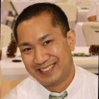 Christine Valencia Email & Phone Number