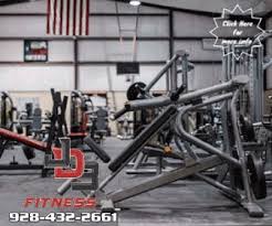 Bulldogs top Lobos for 2023 Morenci tourney title