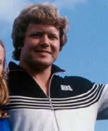 McDANIEL COLLEGE MEN'S OUTDOOR TRACK & FIELD RECORD BOOK 1899-2024