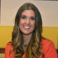 Andrew Kalata's Instagram, Twitter & Facebook