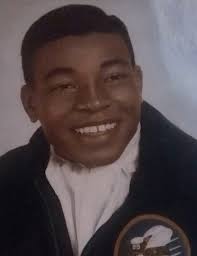 Obituary information for Joseph Whitfield Brown