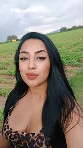 Videos de Jaqueline Roca🤠🐄 (@jaquelineroca9506) con “No Lo Haré