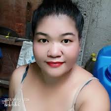 WAG PO KAYONG MANIWALA SA FAKE NEWS." Pinabulaanan ng Palasyo ang kumakalat  na balita na hindi papayagan lumabas ng kanilang tirahan ang mga hindi  bakunado. Via News5