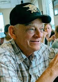 Obituaries, November 14, 2023