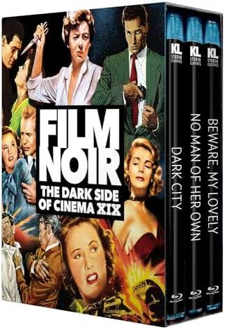 Amazon.com: The Strange Woman (1946) | Newly Restored Limited Edition  [Blu-ray] : Edgar Ulmer, Hedy Lamar, George Sanders, Louis Hayward, Hunt  Stromberg Productions, Mars Film Corporation: Movies & TV