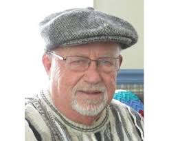 Ross Murray Obituary (2025)