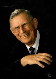 Obituary information for Owen O'Connor Schweers, Jr.