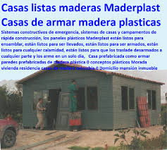 Aunque, como es lógico, el precio de una casa prefabricada de madera depende de distintos factores entres los que destacan la calidad de la misma y los acabados que encarguemos, el precio que estamos barajando oscilaría entre los 450 y los 900 €/m2.de ese modo, si tomamos como referencia un precio medio que se sitúe en unos 700 m2 y. Maderplast Com