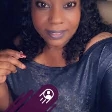 🕊️ It is with deepest sympathy Lavender's Funeral Service announces the  final arrangements of Mrs. Lucille S. Gosa. 🕊️