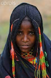 Stock Photography Royalty Free Photos The Latest News Pictures African Hair History African People African Hairstyles