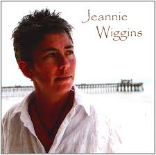 Jeannie Wiggins