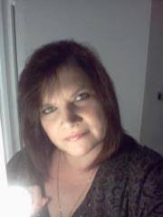 Kathy Bittinger's Instagram, Twitter & Facebook