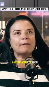 André Belmond Falando Sobre As Perguntas Que Ela Faria Para Funcionário  Para Contratar