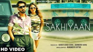 Sakhiyan Song Download Pagalworld Mp4 In 720p Hd For Free Looking to download safe free latest software now. sakhiyan song download pagalworld mp4