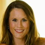 Tbd3 Outlaw Bend Rd, Livingston, TX 77351 [Updated 6/12]