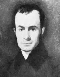 John Greenleaf Whittier