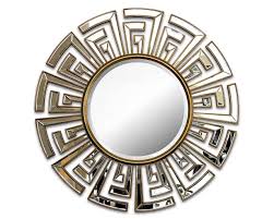 Image result for art deco mirrors