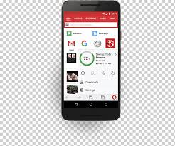 Opera mini is a light version of the famous browser for android. Download Gratis Opera Mini Kita