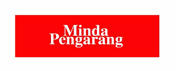 Jaga tepi kain kau sendiri. Minda Pengarang Jaga Tepi Kain Orang Demi Kebaikan