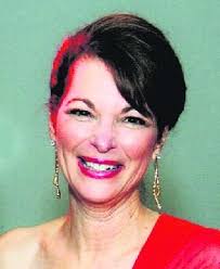 ALICE GROSSMAN Obituary (1952