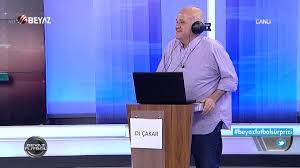 Toplam 2.075 ahmet çakar haberi bulunmuştur. Beyaz Futbol On Twitter Ahmet Cakar Dj Oldu Ahmetcakar1 Abdulkerimdrmz Sinanengin Beyaztv Umitkaran Dgsvfb Bjkvyms