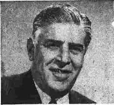 Khrushchev Boasts Soviet Now in ICBM Production