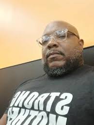 Photo by Gregory Thomas (@hulk_smash_47_48) · September 26, 2025