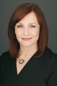 Carrie L. Dodrill, Ph.D.