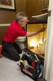 Does mr handyman take credit cards? Mr Handyman Of Lakeway
