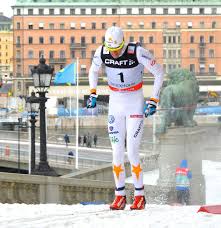Johan olsson was born on march 19, 1980 in skultuna, sweden. File Johan Olsson Under Rps 2013 Jpg Wikimedia Commons