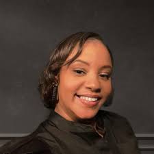 Parkview Elementary School